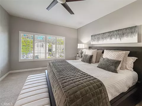 Bedroom - 549 Myrtle Ct, Oak Park, CA 91377 photo 9 of 9