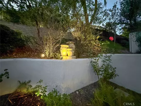 Exterior - 549 Myrtle Ct, Oak Park, CA 91377 photo 19 of 20