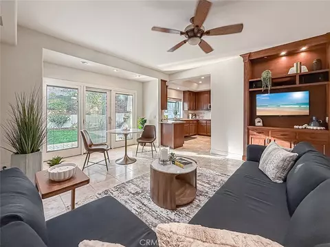 Other - 549 Myrtle Ct, Oak Park, CA 91377 photo 1 of 9