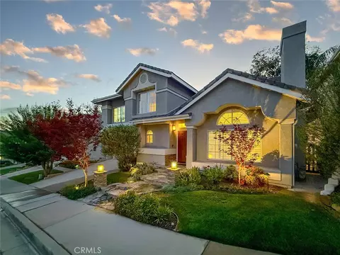 Exterior - 549 Myrtle Ct, Oak Park, CA 91377 photo 7 of 20