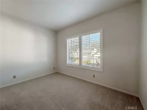 Bedroom - 549 Myrtle Ct, Oak Park, CA 91377 photo 1 of 9