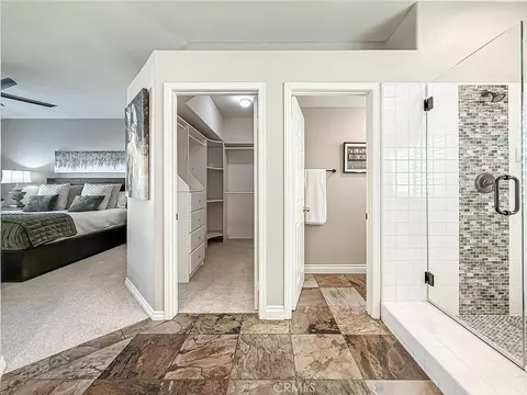 Other - 549 Myrtle Ct, Oak Park, CA 91377 photo 5 of 9