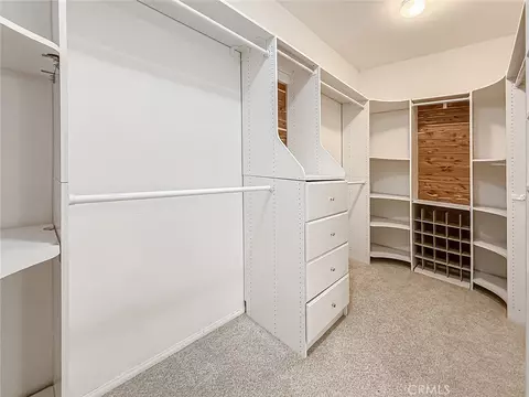 Other - 549 Myrtle Ct, Oak Park, CA 91377 photo 6 of 9