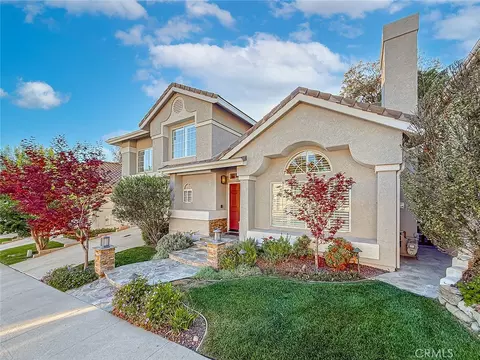 Exterior - 549 Myrtle Ct, Oak Park, CA 91377 photo 3 of 20