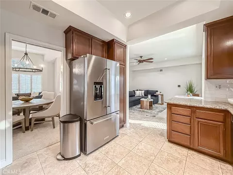 Other - 549 Myrtle Ct, Oak Park, CA 91377 photo 2 of 9