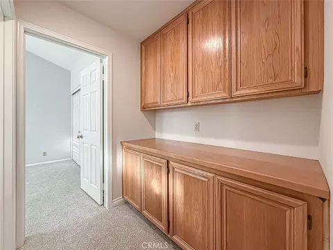 Other - 549 Myrtle Ct, Oak Park, CA 91377 photo 4 of 9