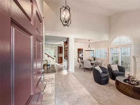 Entry Way - 549 Myrtle Ct, Oak Park, CA 91377 photo 1 of 4