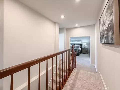 Entry Way - 549 Myrtle Ct, Oak Park, CA 91377 photo 4 of 4