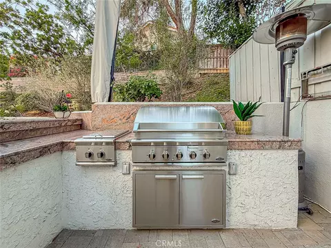 Other - 549 Myrtle Ct, Oak Park, CA 91377 photo 9 of 9