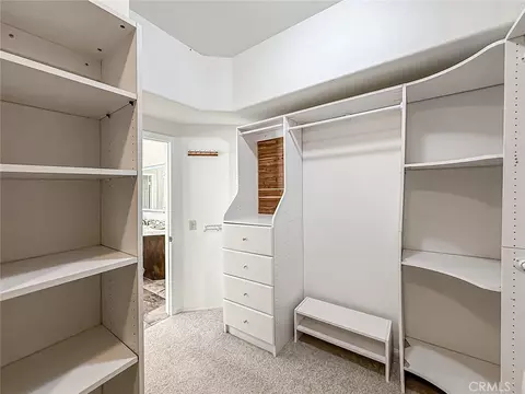 Other - 549 Myrtle Ct, Oak Park, CA 91377 photo 8 of 9