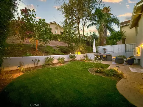 Exterior - 549 Myrtle Ct, Oak Park, CA 91377 photo 17 of 20