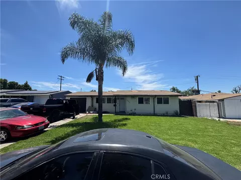 15456 Prichard, La Puente, CA 91744