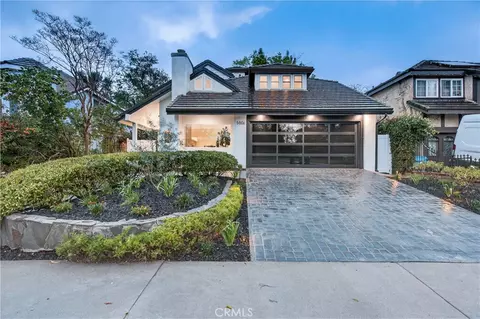 5506 Forest Cv, Agoura Hills, CA 91301