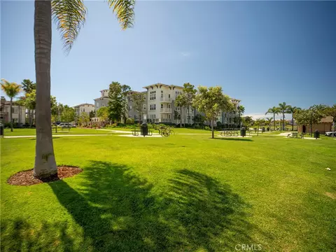 Exterior - 1431 Windshore, Oxnard, CA 93035 photo 3 of 3