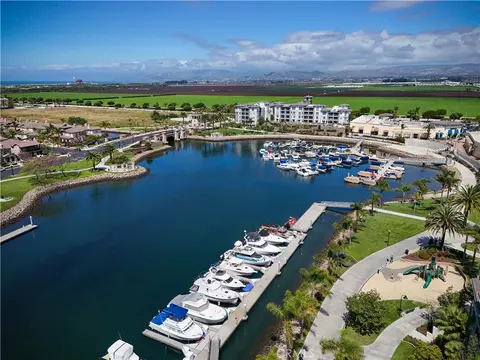 View/Area - 1431 Windshore, Oxnard, CA 93035 photo 3 of 5