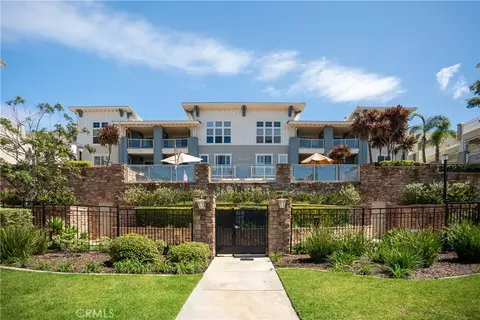 Other - 1431 Windshore, Oxnard, CA 93035 photo 5 of 11