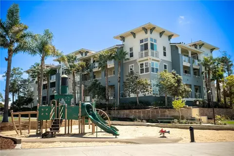 Other - 1431 Windshore, Oxnard, CA 93035 photo 7 of 11