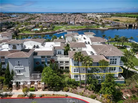 Other - 1431 Windshore, Oxnard, CA 93035 photo 6 of 11