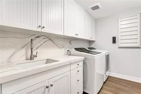 Other - 1431 Windshore, Oxnard, CA 93035 photo 2 of 11