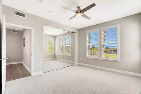 Bedroom - 1431 Windshore, Oxnard, CA 93035 photo 1 of 3
