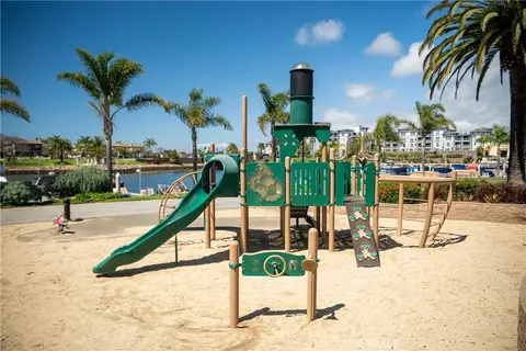 Other - 1431 Windshore, Oxnard, CA 93035 photo 9 of 11