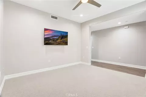 Living - 1431 Windshore, Oxnard, CA 93035 photo 6 of 6