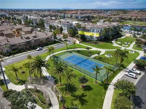 View/Area - 1431 Windshore, Oxnard, CA 93035 photo 4 of 5