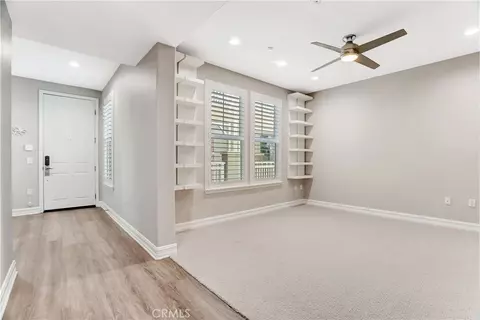 Living - 1431 Windshore, Oxnard, CA 93035 photo 4 of 6