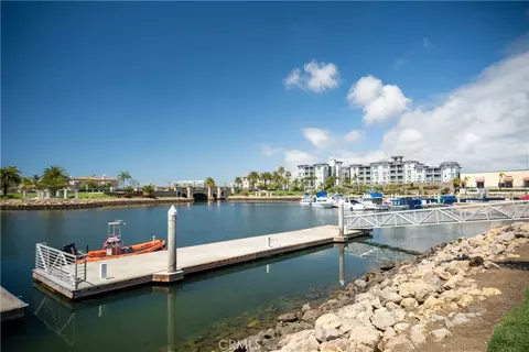 View/Area - 1431 Windshore, Oxnard, CA 93035 photo 5 of 5