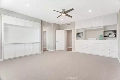 Bedroom - 1431 Windshore, Oxnard, CA 93035 photo 2 of 3