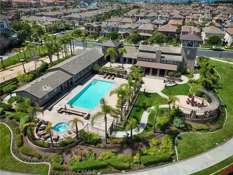 View/Area - 1431 Windshore, Oxnard, CA 93035 photo 1 of 5