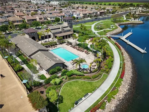 Other - 1431 Windshore, Oxnard, CA 93035 photo 8 of 11
