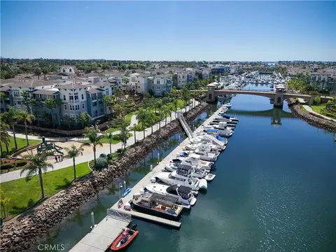 View/Area - 1431 Windshore, Oxnard, CA 93035 photo 2 of 5