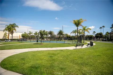 Other - 1431 Windshore, Oxnard, CA 93035 photo 10 of 11