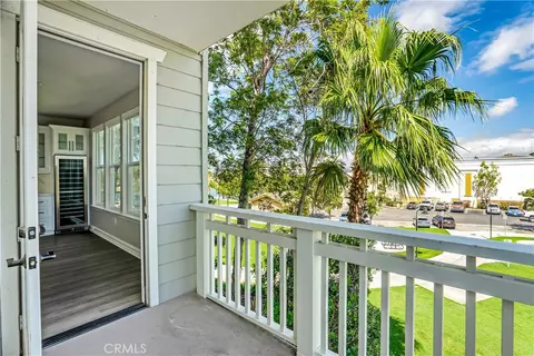 Exterior - 1431 Windshore, Oxnard, CA 93035 photo 1 of 3