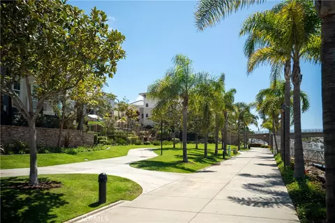 Other - 1431 Windshore, Oxnard, CA 93035 photo 11 of 11
