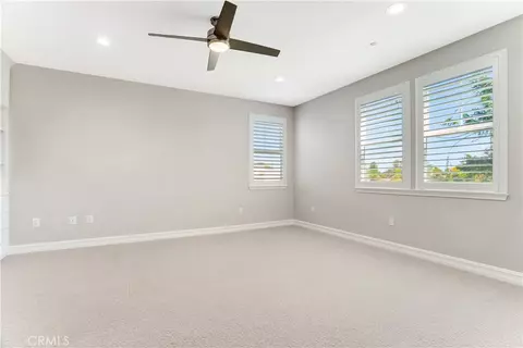 Bedroom - 1431 Windshore, Oxnard, CA 93035 photo 3 of 3