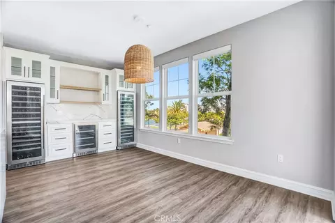 Other - 1431 Windshore, Oxnard, CA 93035 photo 1 of 11