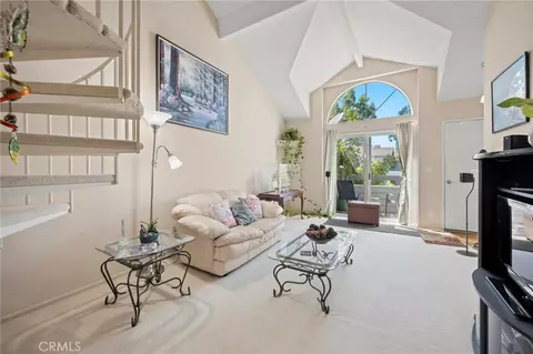 20334 Rue Crevier #622, Canyon Country, CA 91351