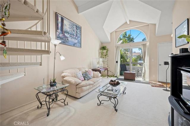 20334 Rue Crevier #622, Canyon Country, CA 91351