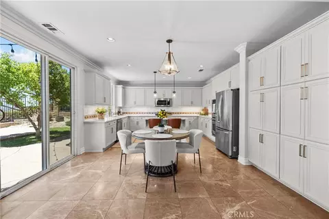 Other - 19628 Mathilde Ln, Saugus, CA 91350 photo 1 of 22