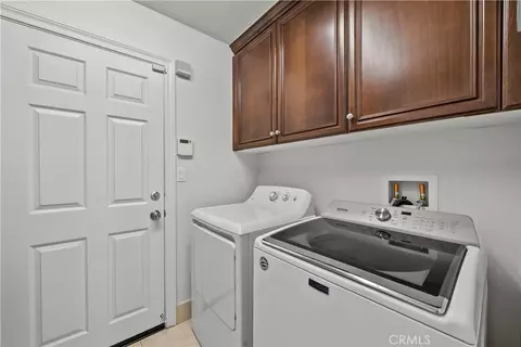 Other - 19628 Mathilde Ln, Saugus, CA 91350 photo 20 of 22