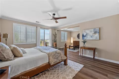 Other - 19628 Mathilde Ln, Saugus, CA 91350 photo 7 of 22