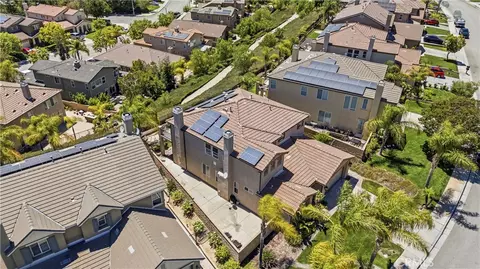 View/Area - 19628 Mathilde Ln, Saugus, CA 91350 photo 1 of 4