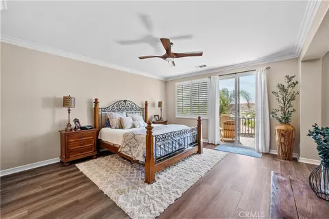 Bedroom - 19628 Mathilde Ln, Saugus, CA 91350 photo 1 of 4