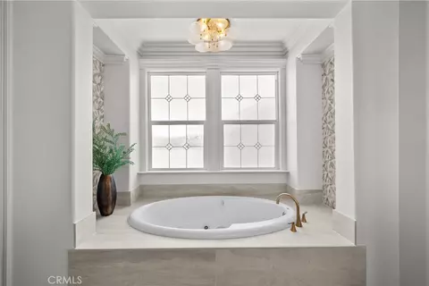 Other - 19628 Mathilde Ln, Saugus, CA 91350 photo 10 of 22