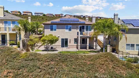 Other - 19628 Mathilde Ln, Saugus, CA 91350 photo 21 of 22