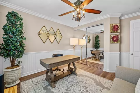 Other - 19628 Mathilde Ln, Saugus, CA 91350 photo 12 of 22