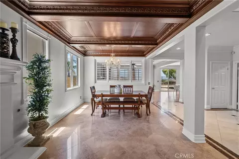 Dining - 19628 Mathilde Ln, Saugus, CA 91350 photo 1 of 3