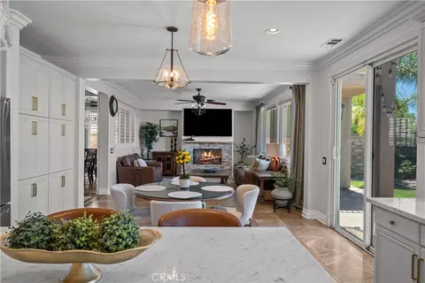 Other - 19628 Mathilde Ln, Saugus, CA 91350 photo 3 of 22